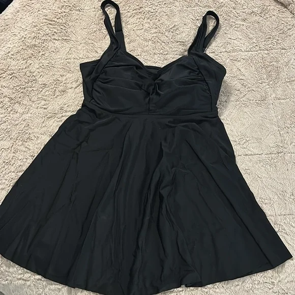 2pc. Swimwear - Picture 2 of 6